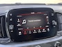 Fiat 500 1.0 Hybrid Dolcevita Airco Clima Cruise 1eEig Mooi!