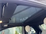Fiat 500 1.0 Hybrid Dolcevita Airco Clima Cruise 1eEig Mooi!