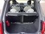 Fiat 500 1.0 Hybrid Dolcevita Airco Clima Cruise 1eEig Mooi!