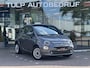 Fiat 500 1.0 Hybrid Dolcevita Airco Clima Cruise 1eEig Mooi!