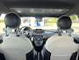 Fiat 500 1.0 Hybrid Dolcevita Airco Clima Cruise 1eEig Mooi!