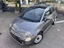Fiat 500 1.0 Hybrid Dolcevita Airco Clima Cruise 1eEig Mooi!