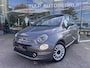 Fiat 500 1.0 Hybrid Dolcevita Airco Clima Cruise 1eEig Mooi!