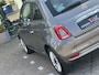 Fiat 500 1.0 Hybrid Dolcevita Airco Clima Cruise 1eEig Mooi!