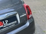 Fiat 500 1.0 Hybrid Dolcevita Airco Clima Cruise 1eEig Mooi!