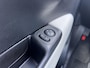 Fiat 500 1.0 Hybrid Dolcevita Airco Clima Cruise 1eEig Mooi!