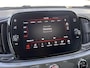 Fiat 500 1.0 Hybrid Dolcevita Airco Clima Cruise 1eEig Mooi!