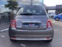 Fiat 500 1.0 Hybrid Dolcevita Airco Clima Cruise 1eEig Mooi!