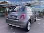 Fiat 500 1.0 Hybrid Dolcevita Airco Clima Cruise 1eEig Mooi!