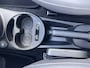 Fiat 500 1.0 Hybrid Dolcevita Airco Clima Cruise 1eEig Mooi!