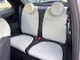 Fiat 500 1.0 Hybrid Dolcevita Airco Clima Cruise 1eEig Mooi!