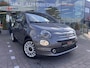 Fiat 500 1.0 Hybrid Dolcevita Airco Clima Cruise 1eEig Mooi!
