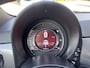 Fiat 500 1.0 Hybrid Dolcevita Airco Clima Cruise 1eEig Mooi!