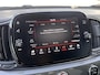 Fiat 500 1.0 Hybrid Dolcevita Airco Clima Cruise 1eEig Mooi!