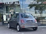 Fiat 500 1.0 Hybrid Dolcevita Airco Clima Cruise 1eEig Mooi!