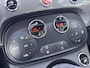 Fiat 500 1.0 Hybrid Dolcevita Airco Clima Cruise 1eEig Mooi!