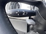 Fiat 500 1.0 Hybrid Dolcevita Airco Clima Cruise 1eEig Mooi!