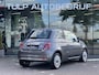 Fiat 500 1.0 Hybrid Dolcevita Airco Clima Cruise 1eEig Mooi!