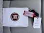 Fiat 500 1.0 Hybrid Dolcevita Airco Clima Cruise 1eEig Mooi!