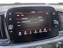 Fiat 500 1.0 Hybrid Dolcevita Airco Clima Cruise 1eEig Mooi!