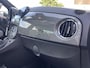Fiat 500 1.0 Hybrid Dolcevita Airco Clima Cruise 1eEig Mooi!