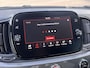 Fiat 500 1.0 Hybrid Dolcevita Airco Clima Cruise 1eEig Mooi!