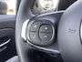 Fiat 500 1.0 Hybrid Dolcevita Airco Clima Cruise 1eEig Mooi!