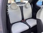Fiat 500 1.0 Hybrid Dolcevita Airco Clima Cruise 1eEig Mooi!