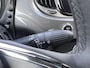 Fiat 500 1.0 Hybrid Dolcevita Airco Clima Cruise 1eEig Mooi!