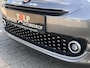 Fiat 500 1.0 Hybrid Dolcevita Airco Clima Cruise 1eEig Mooi!