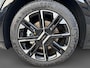 Kia EV6 GT-Line Business Edition 84 kWh | Rijdende Demo ! | Draadloos Apple Carplay / Android Auto | Navigatiesysteem | Elektrisch Verstelbare voorstoelen | Licht + Regensensor | Stoelverwarming+ Stoelkoeling  | Stuurverwarming | Elektrisch Bedienbare Achterklep | 19"Lichtmetalen Velgen | Lederen Bekleding.