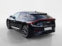 Kia EV6 GT-Line Business Edition 84 kWh | Rijdende Demo ! | Draadloos Apple Carplay / Android Auto | Navigatiesysteem | Elektrisch Verstelbare voorstoelen | Licht + Regensensor | Stoelverwarming+ Stoelkoeling  | Stuurverwarming | Elektrisch Bedienbare Achterklep | 19"Lichtmetalen Velgen | Lederen Bekleding.