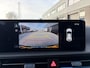 Kia EV6 GT-Line Business Edition 84 kWh | Rijdende Demo ! | Draadloos Apple Carplay / Android Auto | Navigatiesysteem | Elektrisch Verstelbare voorstoelen | Licht + Regensensor | Stoelverwarming+ Stoelkoeling  | Stuurverwarming | Elektrisch Bedienbare Achterklep | 19"Lichtmetalen Velgen | Lederen Bekleding.