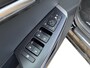 Kia EV6 GT-Line Business Edition 84 kWh | Rijdende Demo ! | Draadloos Apple Carplay / Android Auto | Navigatiesysteem | Elektrisch Verstelbare voorstoelen | Licht + Regensensor | Stoelverwarming+ Stoelkoeling  | Stuurverwarming | Elektrisch Bedienbare Achterklep | 19"Lichtmetalen Velgen | Lederen Bekleding.