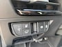 Kia EV6 GT-Line Business Edition 84 kWh | Rijdende Demo ! | Draadloos Apple Carplay / Android Auto | Navigatiesysteem | Elektrisch Verstelbare voorstoelen | Licht + Regensensor | Stoelverwarming+ Stoelkoeling  | Stuurverwarming | Elektrisch Bedienbare Achterklep | 19"Lichtmetalen Velgen | Lederen Bekleding.