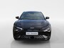 Kia EV6 GT-Line Business Edition 84 kWh | Rijdende Demo ! | Draadloos Apple Carplay / Android Auto | Navigatiesysteem | Elektrisch Verstelbare voorstoelen | Licht + Regensensor | Stoelverwarming+ Stoelkoeling  | Stuurverwarming | Elektrisch Bedienbare Achterklep | 19"Lichtmetalen Velgen | Lederen Bekleding.
