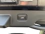 Kia EV6 GT-Line Business Edition 84 kWh | Rijdende Demo ! | Draadloos Apple Carplay / Android Auto | Navigatiesysteem | Elektrisch Verstelbare voorstoelen | Licht + Regensensor | Stoelverwarming+ Stoelkoeling  | Stuurverwarming | Elektrisch Bedienbare Achterklep | 19"Lichtmetalen Velgen | Lederen Bekleding.