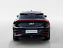 Kia EV6 GT-Line Business Edition 84 kWh | Rijdende Demo ! | Draadloos Apple Carplay / Android Auto | Navigatiesysteem | Elektrisch Verstelbare voorstoelen | Licht + Regensensor | Stoelverwarming+ Stoelkoeling  | Stuurverwarming | Elektrisch Bedienbare Achterklep | 19"Lichtmetalen Velgen | Lederen Bekleding.