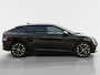 Kia EV6 GT-Line Business Edition 84 kWh | Rijdende Demo ! | Draadloos Apple Carplay / Android Auto | Navigatiesysteem | Elektrisch Verstelbare voorstoelen | Licht + Regensensor | Stoelverwarming+ Stoelkoeling  | Stuurverwarming | Elektrisch Bedienbare Achterklep | 19"Lichtmetalen Velgen | Lederen Bekleding.