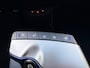 Kia EV6 GT-Line Business Edition 84 kWh | Rijdende Demo ! | Draadloos Apple Carplay / Android Auto | Navigatiesysteem | Elektrisch Verstelbare voorstoelen | Licht + Regensensor | Stoelverwarming+ Stoelkoeling  | Stuurverwarming | Elektrisch Bedienbare Achterklep | 19"Lichtmetalen Velgen | Lederen Bekleding.
