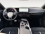 Kia EV6 GT-Line Business Edition 84 kWh | Rijdende Demo ! | Draadloos Apple Carplay / Android Auto | Navigatiesysteem | Elektrisch Verstelbare voorstoelen | Licht + Regensensor | Stoelverwarming+ Stoelkoeling  | Stuurverwarming | Elektrisch Bedienbare Achterklep | 19"Lichtmetalen Velgen | Lederen Bekleding.