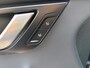 Kia EV6 GT-Line Business Edition 84 kWh | Rijdende Demo ! | Draadloos Apple Carplay / Android Auto | Navigatiesysteem | Elektrisch Verstelbare voorstoelen | Licht + Regensensor | Stoelverwarming+ Stoelkoeling  | Stuurverwarming | Elektrisch Bedienbare Achterklep | 19"Lichtmetalen Velgen | Lederen Bekleding.