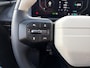 Kia EV6 GT-Line Business Edition 84 kWh | Rijdende Demo ! | Draadloos Apple Carplay / Android Auto | Navigatiesysteem | Elektrisch Verstelbare voorstoelen | Licht + Regensensor | Stoelverwarming+ Stoelkoeling  | Stuurverwarming | Elektrisch Bedienbare Achterklep | 19"Lichtmetalen Velgen | Lederen Bekleding.