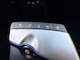 Kia EV6 GT-Line Business Edition 84 kWh | Rijdende Demo ! | Draadloos Apple Carplay / Android Auto | Navigatiesysteem | Elektrisch Verstelbare voorstoelen | Licht + Regensensor | Stoelverwarming+ Stoelkoeling  | Stuurverwarming | Elektrisch Bedienbare Achterklep | 19"Lichtmetalen Velgen | Lederen Bekleding.