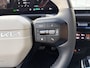 Kia EV6 GT-Line Business Edition 84 kWh | Rijdende Demo ! | Draadloos Apple Carplay / Android Auto | Navigatiesysteem | Elektrisch Verstelbare voorstoelen | Licht + Regensensor | Stoelverwarming+ Stoelkoeling  | Stuurverwarming | Elektrisch Bedienbare Achterklep | 19"Lichtmetalen Velgen | Lederen Bekleding.