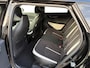 Kia EV6 GT-Line Business Edition 84 kWh | Rijdende Demo ! | Draadloos Apple Carplay / Android Auto | Navigatiesysteem | Elektrisch Verstelbare voorstoelen | Licht + Regensensor | Stoelverwarming+ Stoelkoeling  | Stuurverwarming | Elektrisch Bedienbare Achterklep | 19"Lichtmetalen Velgen | Lederen Bekleding.