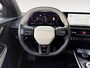 Kia EV6 GT-Line Business Edition 84 kWh | Rijdende Demo ! | Draadloos Apple Carplay / Android Auto | Navigatiesysteem | Elektrisch Verstelbare voorstoelen | Licht + Regensensor | Stoelverwarming+ Stoelkoeling  | Stuurverwarming | Elektrisch Bedienbare Achterklep | 19"Lichtmetalen Velgen | Lederen Bekleding.