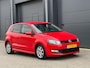 Volkswagen Polo 1.2 TDI BLUEMOTION COMFORTLINE 5DRS NAVI
