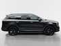 Kia Sorento 1.6 T-GDi Plug-in Hybrid 4WD ExecutiveLine 7p | Black Pack | Treeplanken | Direct leverbaar! | Massagefunctie | Glazen schuijf-/kanteldak | Stoelverwarming- en ventilatie | Bose geluidsinstallatie | Elektrisch verstelbare stoelen incl. geheugenfunctie | Dodehoek camera | 360 camera | Draadloos Apple/Android carplay