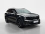 Kia Sorento 1.6 T-GDi Plug-in Hybrid 4WD ExecutiveLine 7p | Black Pack | Treeplanken | Direct leverbaar! | Massagefunctie | Glazen schuijf-/kanteldak | Stoelverwarming- en ventilatie | Bose geluidsinstallatie | Elektrisch verstelbare stoelen incl. geheugenfunctie | Dodehoek camera | 360 camera | Draadloos Apple/Android carplay